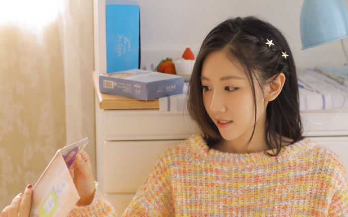 【改革为人民】温故丨“治国有常，利民为本”